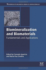 Biomineralization and Biomaterials