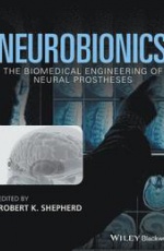 Medical Neurobionics: Fundamental Studies and Clinical Applications