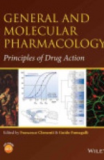 General and Molecular Pharmacology: Principles of Drug Action