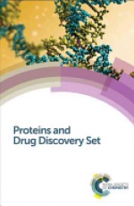 Proteins and Drug Discovery Set