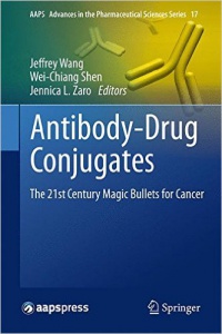 Wang - Antibody-Drug Conjugates
