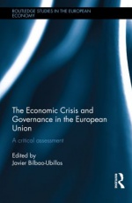 The Economic Crisis and Governance in the European Union: A Critical Assessment