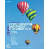 Knights D. - Introducing Organizational Behaviour Management