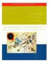 Dornbusch - Macroeconomics
