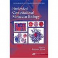 Aluru - Handbook of Computational Mol. Biology