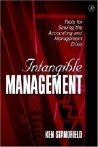 Standfield K - Intangible Management