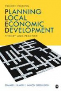Blakely E. - Planning Local Economic Development