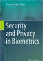 Security and Privacy in Biometrics