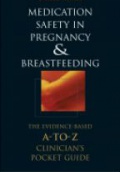Clinical Pharm & Toxic: A-Z Pckt.: A-Z Pocket Book