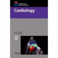 Grubb N. - Churchill's Pocketbook of Cardiology (Churchill Pocketbooks S.)
