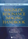 Magnetic Resonance Imaging Handbook