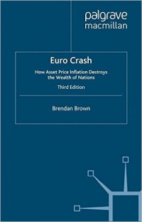Brown - Euro Crash