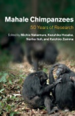 Mahale Chimpanzees: 50 Years of Research