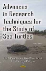 Advances in Research Techniques for the Study of Sea Turtles
