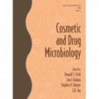 Orth - Cosmetic and Drug Microbiology