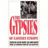 CROWE - The Gypsies of Eastern Europe