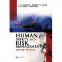 Glendon - Human Safety and Risk Management