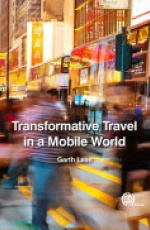 Transformative Travel in a Mobile World