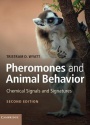 Pheromones and Animal Behavior: Chemical Signals and Signatures