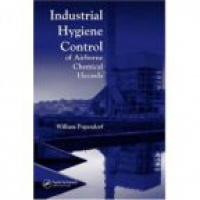Popendorf w. - Industrial Hygiene Control of Airborne Chemical Hazards