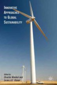 Wankel - Innovative Approaches to Global Sustainability