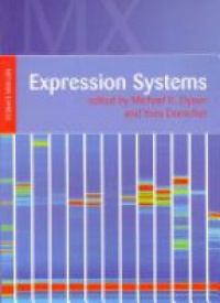 Dyson - Expression Systems
