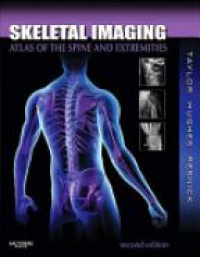 Taylor - Skeletal Imaging