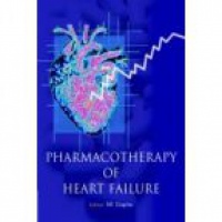 Gupta S. - Pharmacotherapy of Heart Failure