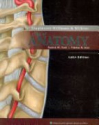 Tank P. - Lippincott Williams and Wilkins Atlas of Anatomy