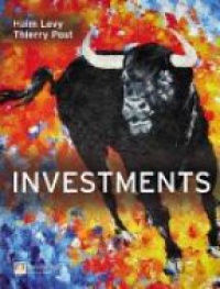 Levy H. - Investments