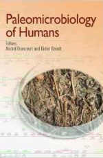 Paleomicrobiology of Humans