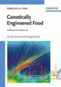 Heller K. J. - Genetically Engineered Food