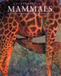 AP - Encyclopedia of Mammals