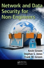 Network and Data Security for Non-Engineers