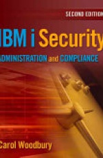 IBM i Security Administration & Compliance