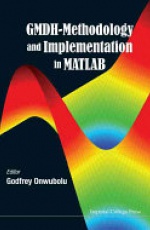 Gmdh-methodology And Implementation In Matlab