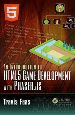 An Introduction to HTML5 Game Development with Phaser.js