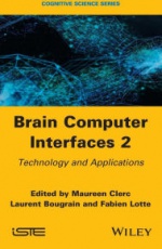 Brain-Computer Interfaces 2: Technology and Applications
