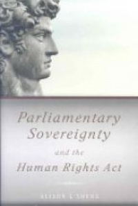 Young A. - Parliamentary Sovereignty and the Human Rights Act