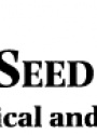 Seed Biology and the Yield of Grain Crops