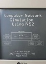 Computer Network Simulation Using NS2