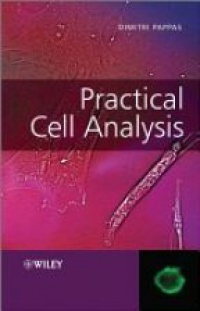 Pappas - Practical Cell Analysis