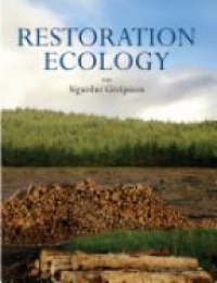 Greipsson - Restoration Ecology