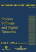 Process Software and Digital Networks