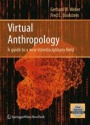 Virtual Anthropology