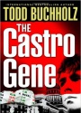 The Castro Gene