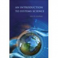 Warfield John N - Introduction To Systems Science, An