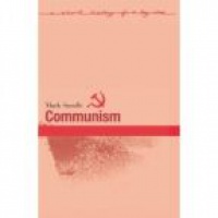 Sandle M. - Communism