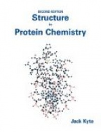 Kyte J. - Structure in Protein Chemistry