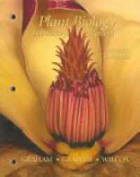 Tschunko A. - Plant Biology Laboratory Manual